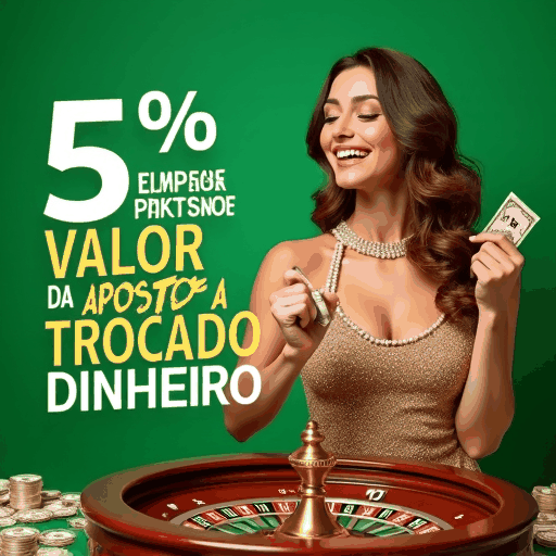 852bet