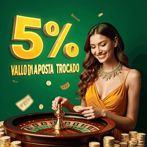 852bet