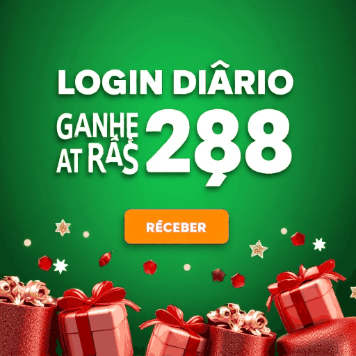 852bet