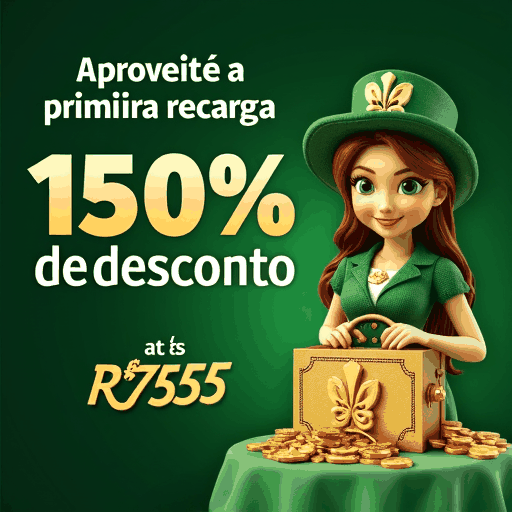 852bet